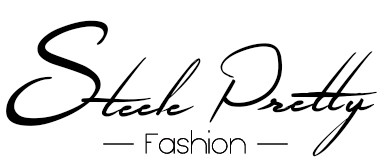 SteelePretty-logo